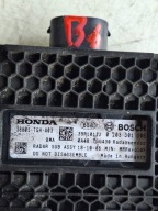 HONDA CIVIC X 17-> RADAR 36801-TGH-A03