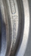 Audi Q8 arm front lower left front 4M0407695C