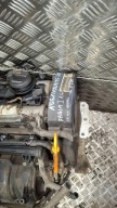 engine pillar SKODA FABIA and 1.4 BBZ