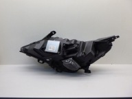 OPEL ASTRA 5 V K INTELI LUX LED light right front