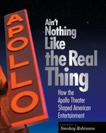 Ain T Nothing Like the Real Thing: The Apollo