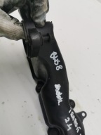 intake manifold FORD TRANSIT MK7 2.4TDCI 3C1Q9424BB