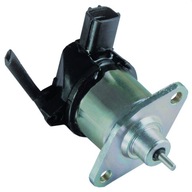 Hasiaca cievka Kubota Fuel Cutoff Solenoid FCS1004