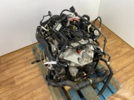 engine 1.5 ECOBOOST Ford Escape IV Kuga MK3 2020