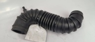 prijenos cijev cijev MR281323 MITSHUBISHI PAJERO