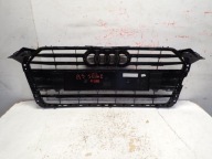 Grill AUDI A5 II 2016- 8W6853651R