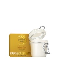 Avon rozświetlające masło do ciała Planet Spa Radiance