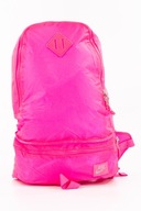 Školský batoh Nike CHEYENNE SLW WP BA4068-667