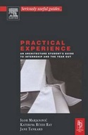 Practical Experience: An Architecture Student s