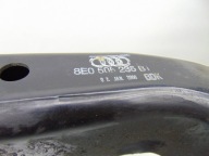 Achsträger Vorderachsträger heck hinten AUDI RS4 B7 4.2 AVANT 06
