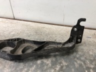 sider engine mount AUDI A4 B8 LIFT KOMBI 8K0199521Q