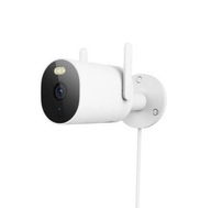 Kamera do monitoringu Xiaomi Outdoor Camera AW300