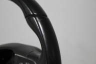 LENKRAD MULTIFUNKCJA SEAT ATECA 575 576