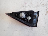 light rear part rear left AUDI A1 II 2018- 82A945075