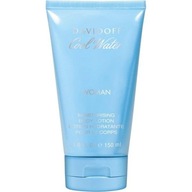 Davidoff - Cool Water Woman balsam do ciała 150ml