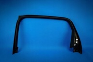 Blende Abdeckung ramki Tür heck Audi Q7 SQ7 4M 4M0867603