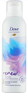 Dove Renew sprchová pena 200 ml