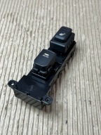 window control switch KIA Optima 935802T030