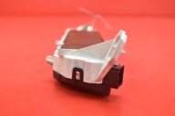 Schermo 9662225980 CITROEN C4 1 e 04-08