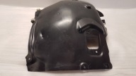 mudguard right front BMW 3 G20 G21 G22 G23 G28 7315730