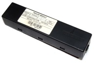 modulo Haka Holowniczego GM SAAB 9-3 oe 09228740