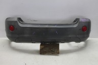 bumper rear part rear PDC OPEL ANTARA LIFT 10-15