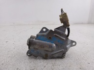 RENAULT KANGOO I törlö far 7700308806