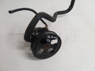 DAIHATSU TERIOS II 1.5 B servopumpe des lenkrads 06R