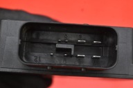 control unit voltage module 3AA919041A VW TIGUAN 1 and 2.0 TDI 140 KM 07-11