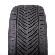 Kormoran All Season 205/60R16 96 H priľnavosť na snehu (3PMSF), výstuž (XL)