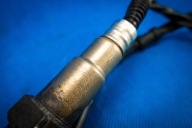 Sonda lambda Audi VW Seat Skoda 06J906262K