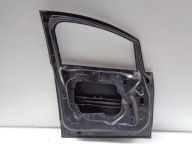 door left front FORD B-MAX 13- NR 41475