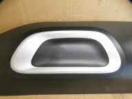 CITROEN C5 AIRCROSS moulding left door front front left original EH227AE9545