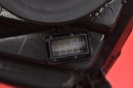 REFLEKTOR right light front EU OPEL ASTRA 3 III H LIFT 06-14