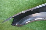 AUDI Q2 fender right front front