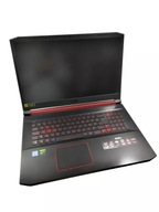 LAPTOP ACER NITRO 5