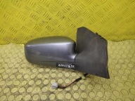 HONDA CIVIC VII mirror right 5 PIN