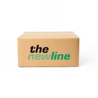 Štartér The NewLine RE83523N