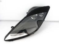 LOTUS EVORA 400 GT S 09-21 light XENON + LED left front EUROPA