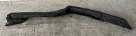 bumper bracket left front OCTAVIA II 1Z0807183A