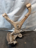 arm swing left rear part MERCEDES VITO 108D 1998r