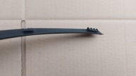 Couvre Sous vitre Droit TOYOTA PROACE JUMPY EXPERT