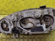 ALFA ROMEO 147 REFLEKTOR light left front 468261960