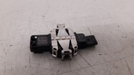 sensore pioggia sensor modulo Audi A1 8X 1,2 TSI