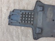 AUDI Q7 4L abdeckung Blende Abdeckung DOL untere unter Getriebe 7L8825231A