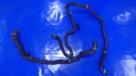 cijev prijenos vode KPL 2.0ECOBLUE FORD TRANSIT MK8 12-24 ROK