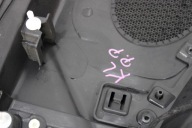 upholstery side door right front JEEP CHEROKEE V 5 KL