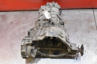 Getriebe JJF AUDI A5 8T 1.8 TFSI 170KM 07-11