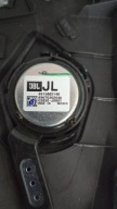 Toyota Corolla E21 cover slupka windows speaker left front front JBL