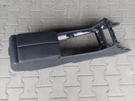 TUNEL central armrest VW TOUAREG II 2 7P